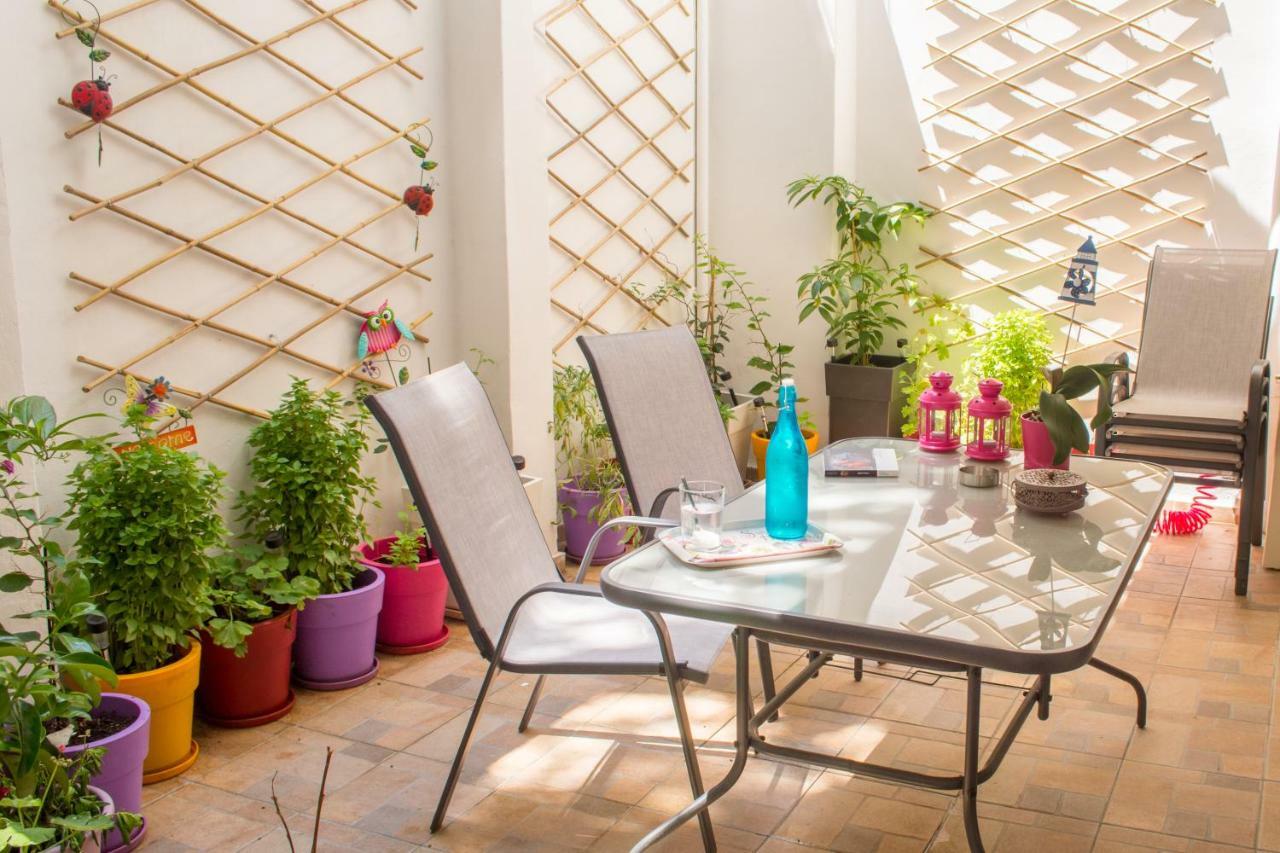 Premium Apartment Lycabettus 3-Bedrooms Athén Kültér fotó