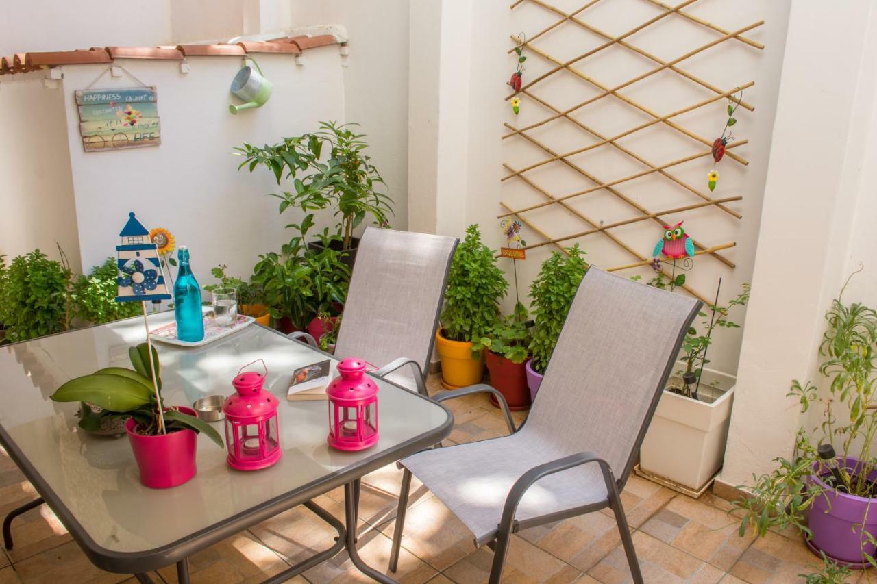 Premium Apartment Lycabettus 3-Bedrooms Athén Kültér fotó