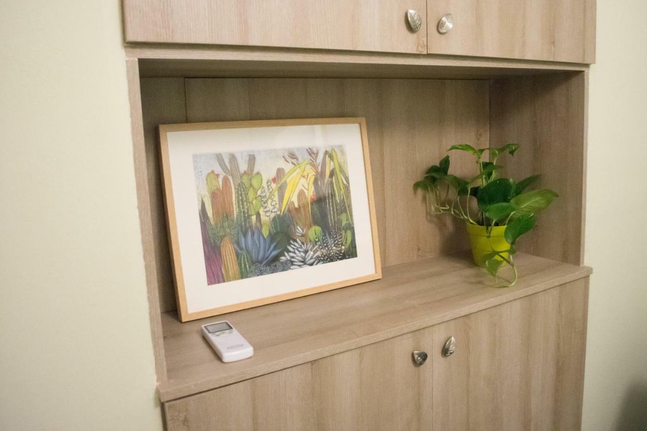 Premium Apartment Lycabettus 3-Bedrooms Athén Kültér fotó