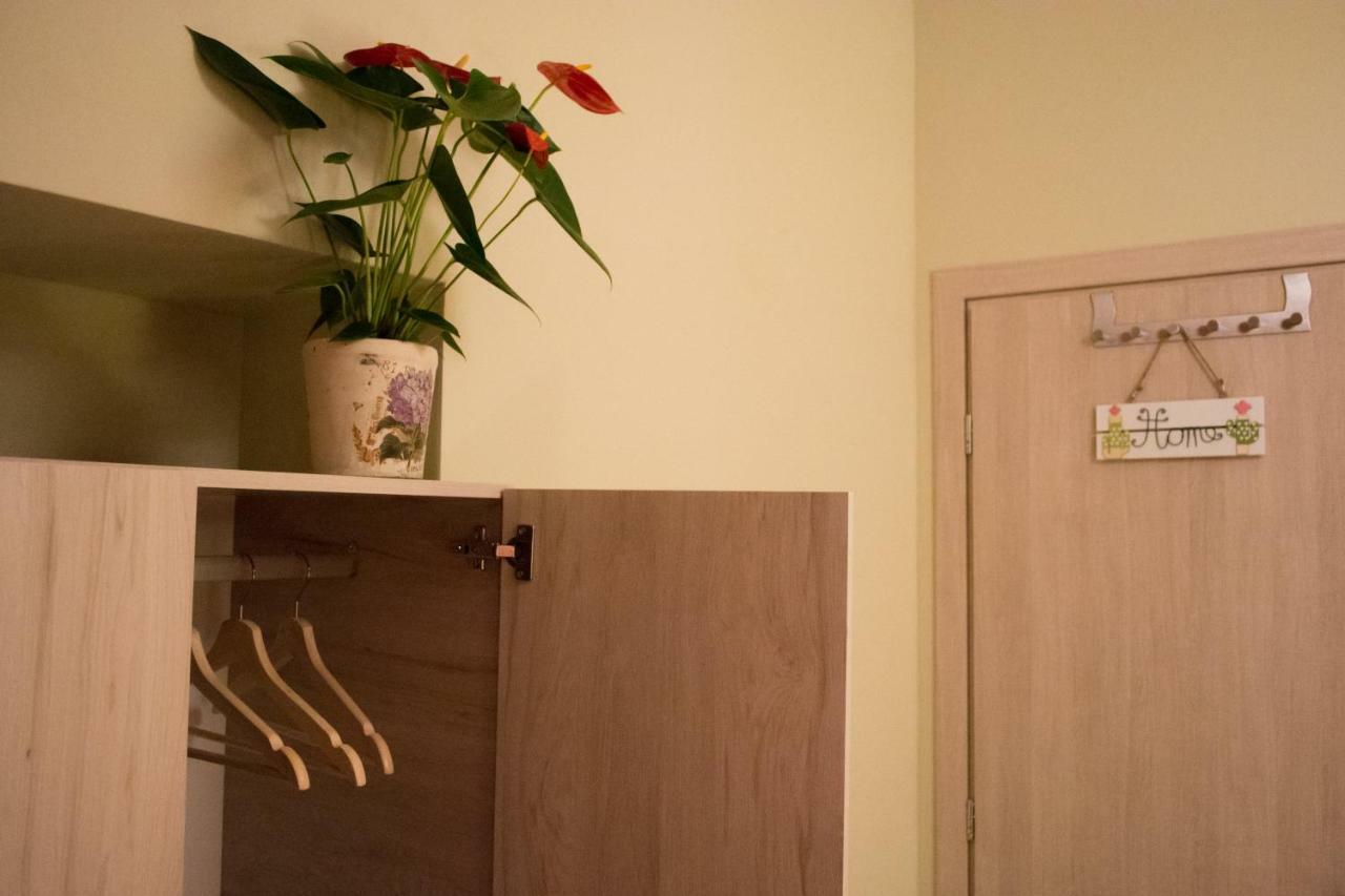 Premium Apartment Lycabettus 3-Bedrooms Athén Kültér fotó