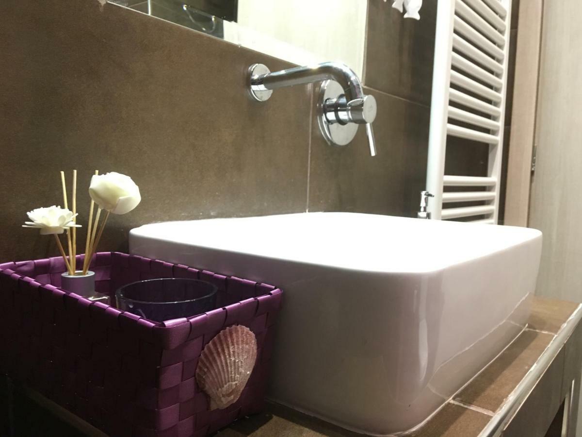 Premium Apartment Lycabettus 3-Bedrooms Athén Kültér fotó